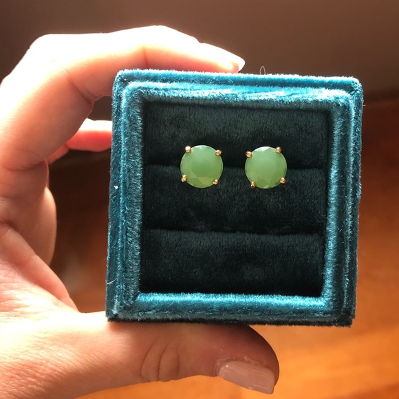 Kate spade earrings